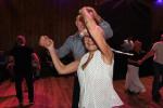 2026 05 17 Station Danse 384